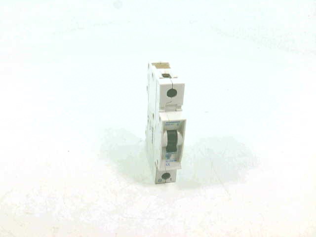 SIEMENS 5SX5-104-7
