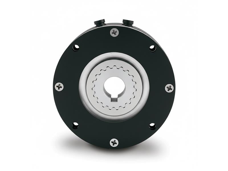 10262 por ALTRA INDUSTRIAL MOTION