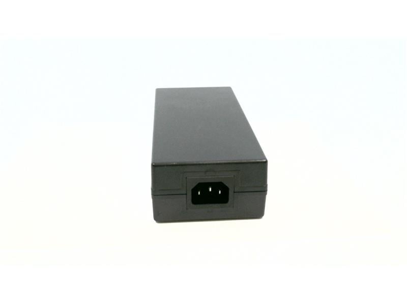 ZEBRA PWR-BGA12V108W0WW