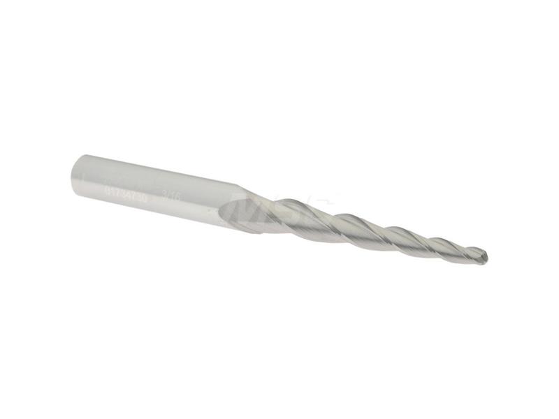 ACCUPRO 01734730