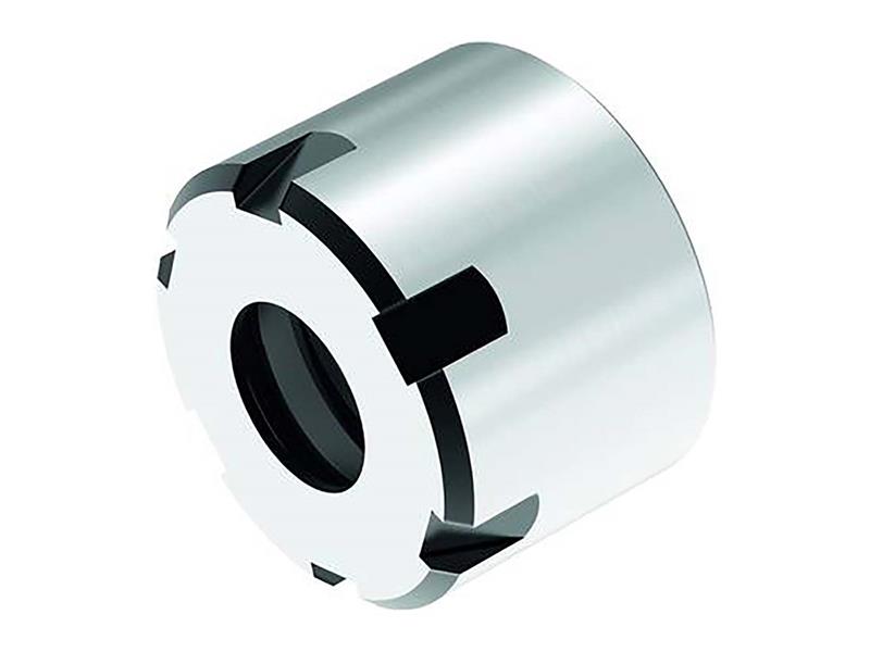 SECO TOOLS 00055810
