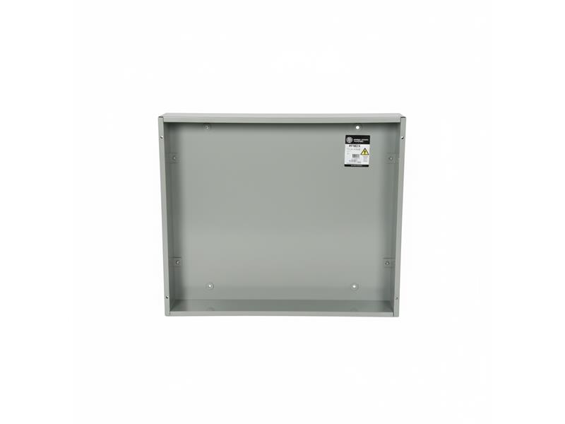 GENERAL ELECTRIC RTUB24