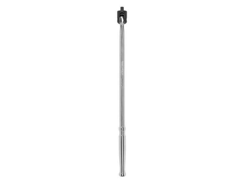 TEKTON SBH00118