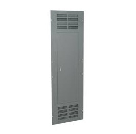 SCHNEIDER ELECTRIC NC62VS