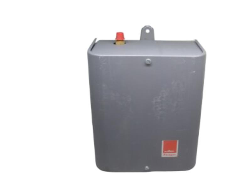 8247-00 par INVENSYS