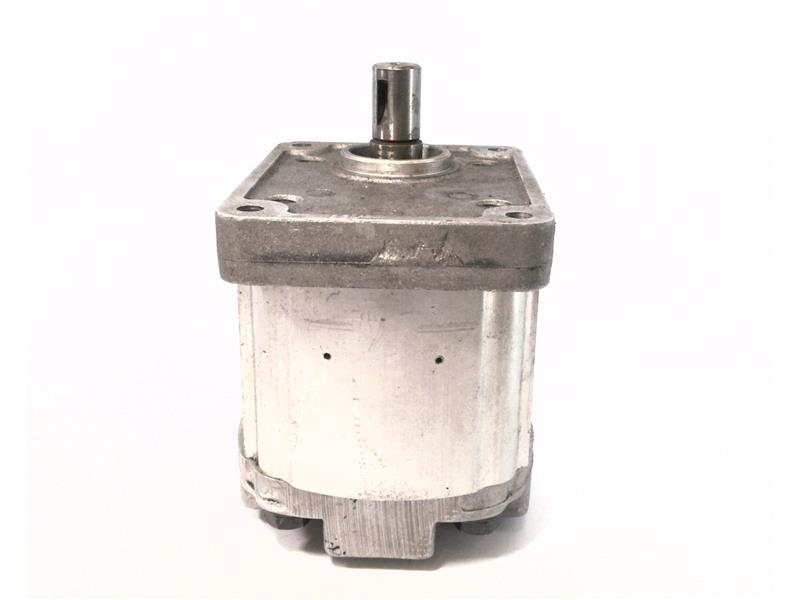 PARKER 3359200520