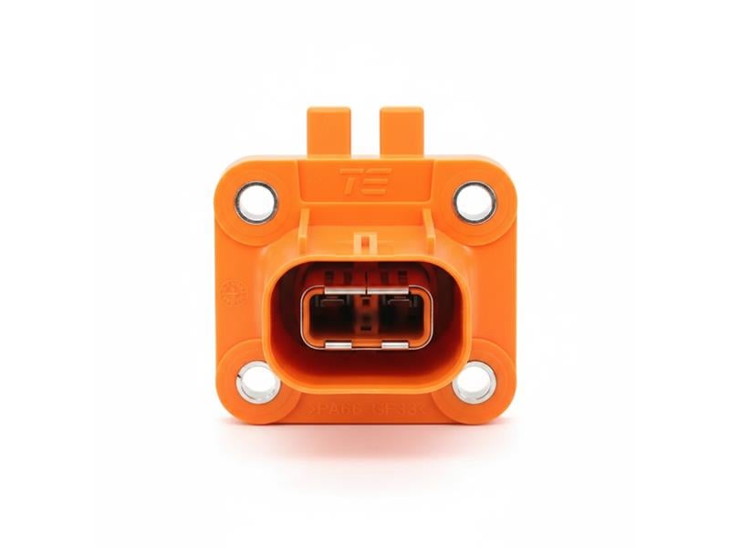 TE CONNECTIVITY 1587985-1