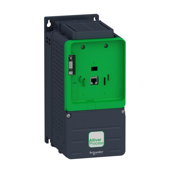 SCHNEIDER ELECTRIC ATV930U40N4ZU