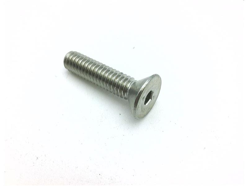FABCO 8-32x3/4