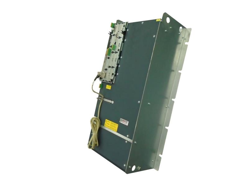 BAUMULLER BM4454-SI0-01200-03
