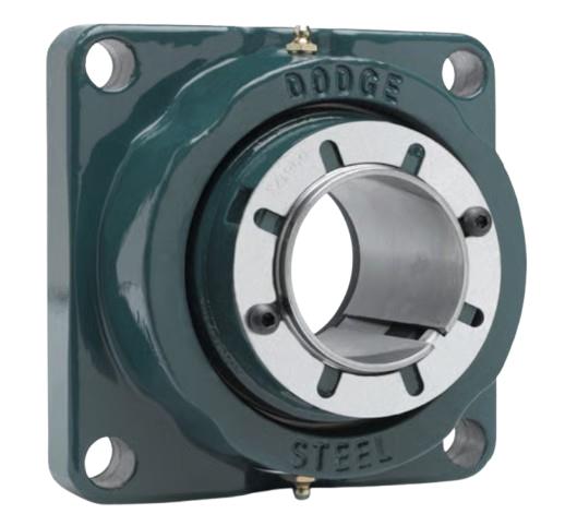 ASEA BROWN BOVERI SF4S-IP-204RE