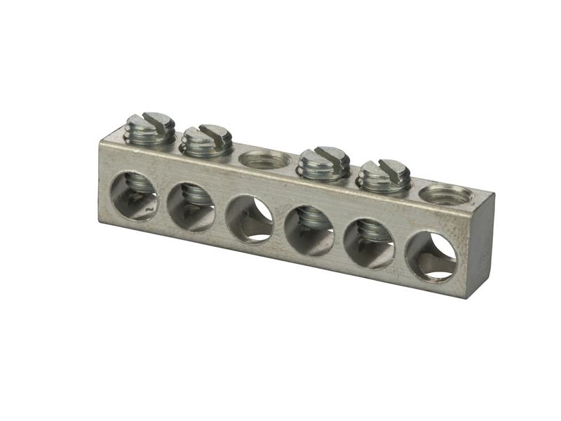 NSI INDUSTRIES 4-14-614