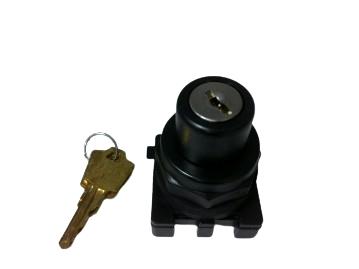 KOSS2KA by C3 CONTROLS