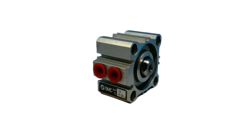 SMC ECQ2B405DX202
