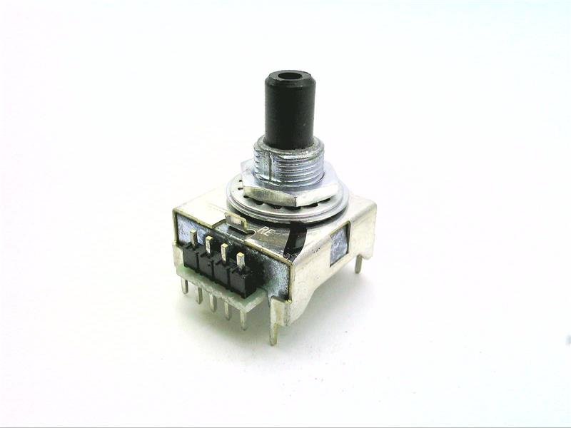 SHIMPO INDUSTRIAL CO TEBB2025160