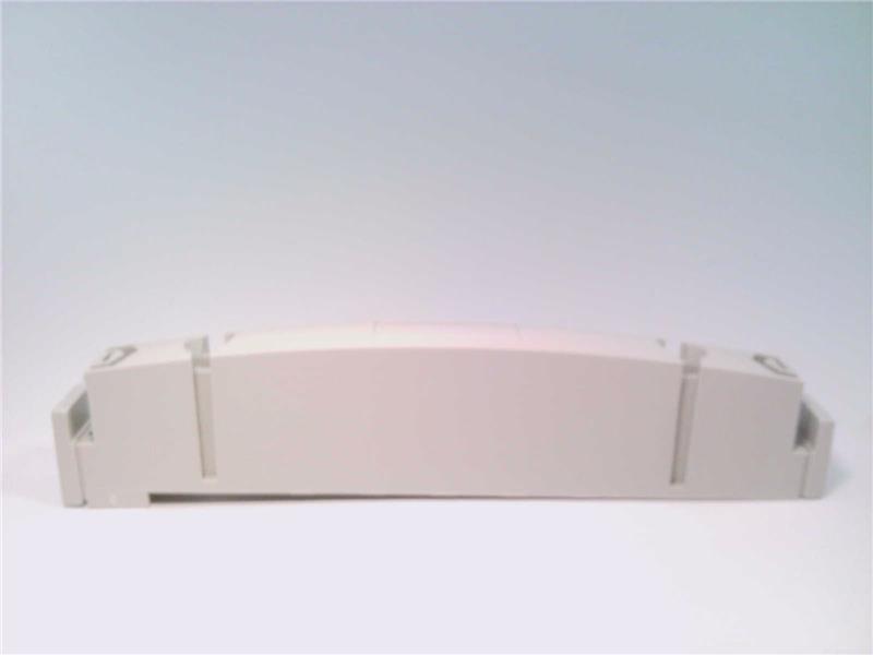 SIEMENS 5SH3-532