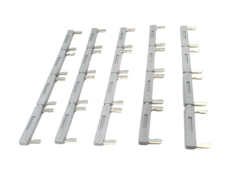 S7-BB (4 BRIDGE-BARS/4 BRIDGES EA) par TURCK
