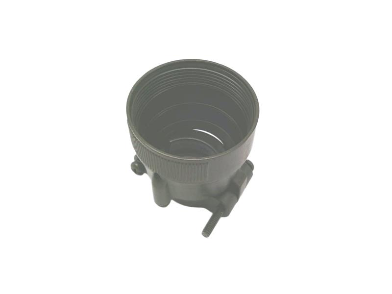 DMSE-32BS-A by FUJIKURA AMERICA