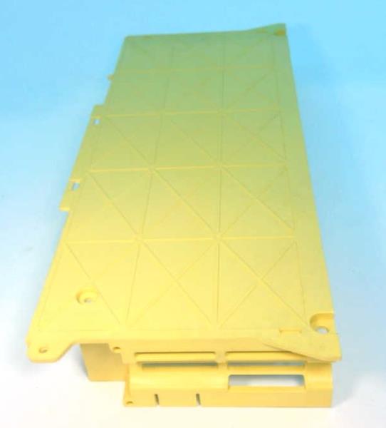 FANUC A230-0527-X001#C