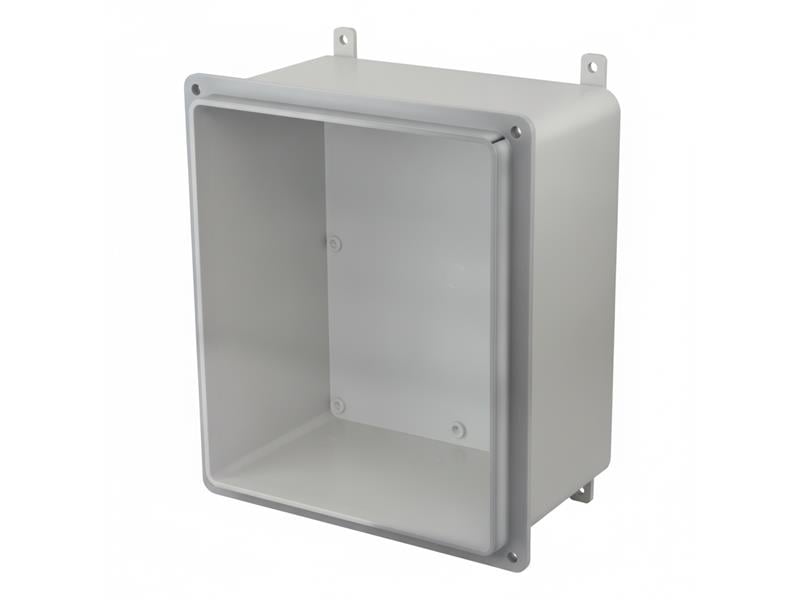 AMP1648CC by ALLIED MOULDED PRODUCTS