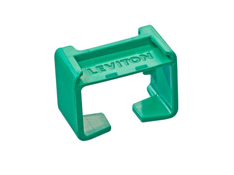 LEVITON PCCLP-BVM