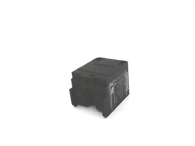 SIEMENS 3SE3000-1A