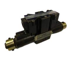 YUKEN G-DSG-01-3C40-S-50