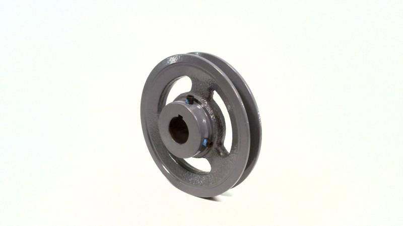 TRITAN AK54X11/8