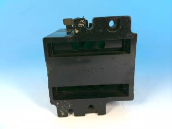 SIEMENS 46FB22