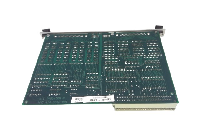 AUTOCON DYNAPATH 4204351