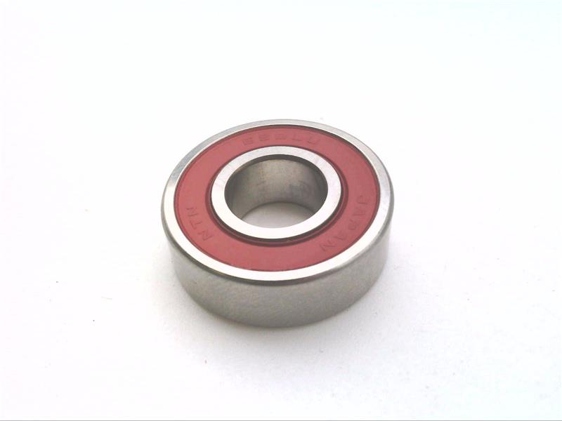 NTN BEARING 698LLU