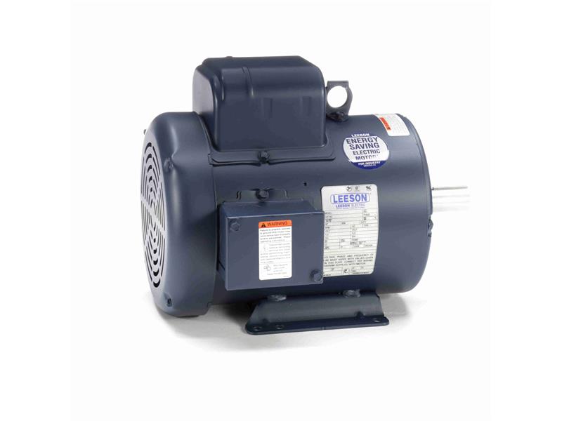REGAL REXNORD 131637.00