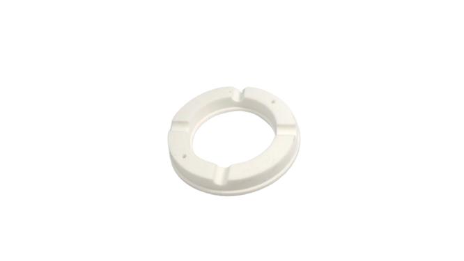 MOYNO F08571