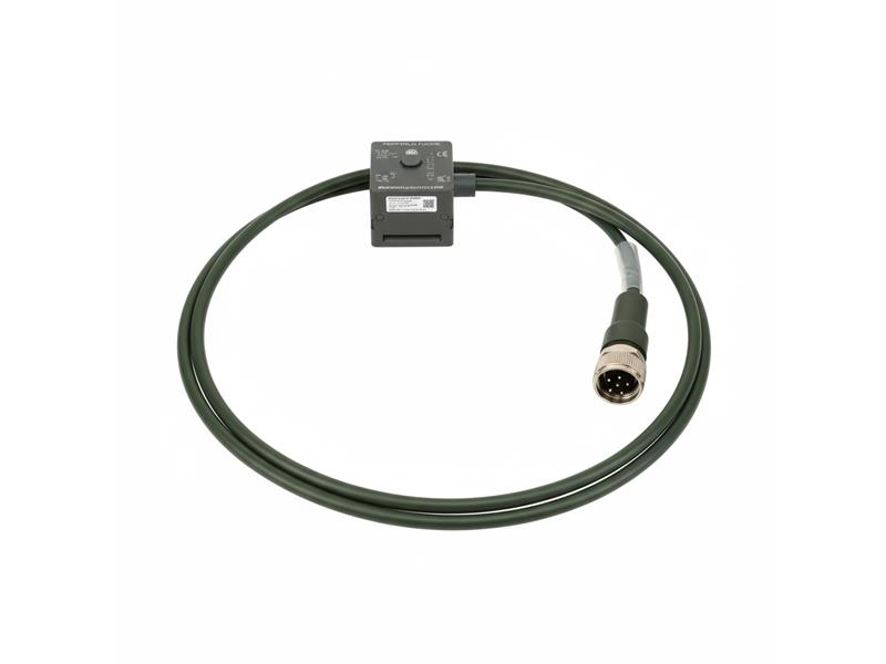 VAZ-2T1-FK-G10-1M-PUR-V1-G par PEPPERL & FUCHS