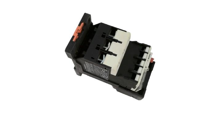 EATON CORPORATION C396A2A045SELAX