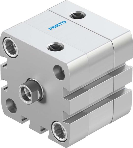 FESTO ADN-1 5/8"-1/4"-I-P-A