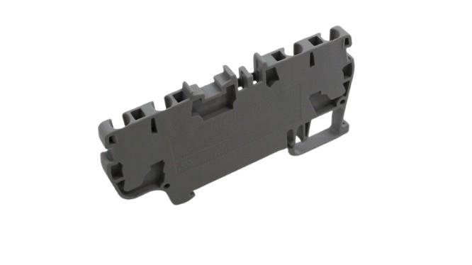 KLEMSAN 307389