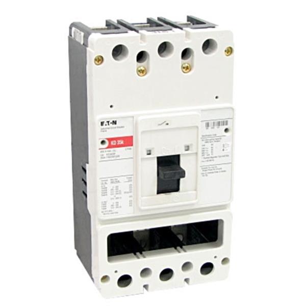 EATON CORPORATION KD2400FS
