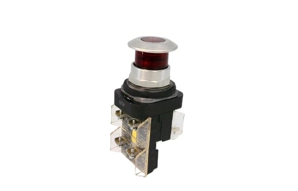 ALLEN BRADLEY 800T-FXQH24RA5