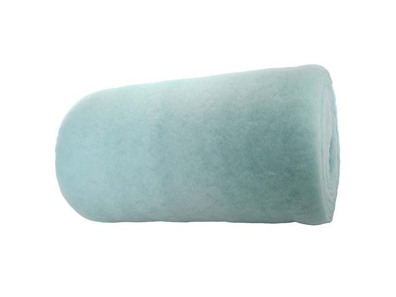 PRO-SOURCE PRO2086090FT1