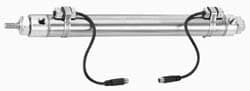 PARKER 086620S005