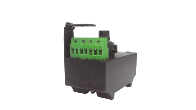 MURR ELEKTRONIK 67512
