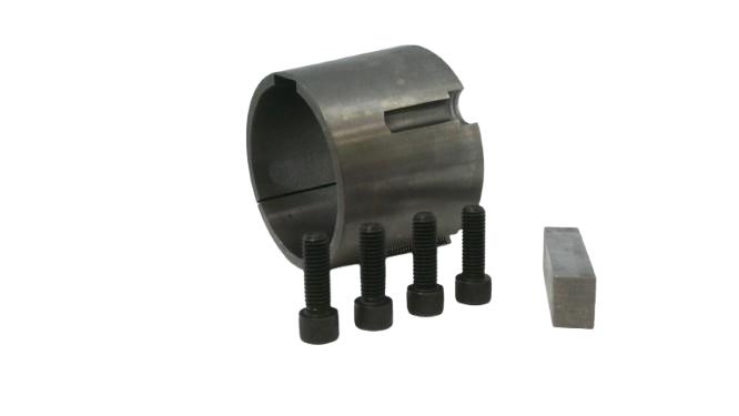 ASEA BROWN BOVERI 117703