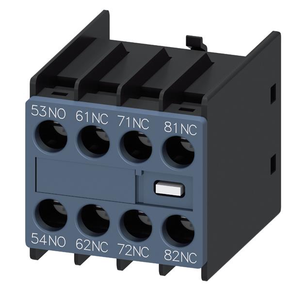 SIEMENS 3RH2911-1GA13