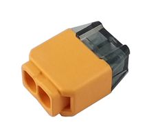 AMPHENOL N50200300000G