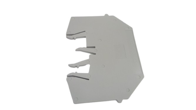 ALLEN BRADLEY 1492-PPJD3