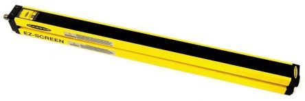 BANNER ENGINEERING SLSCR14-750Q8