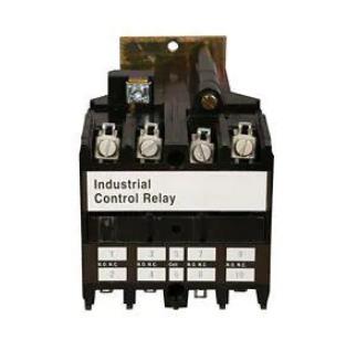 EATON CORPORATION ARD4T