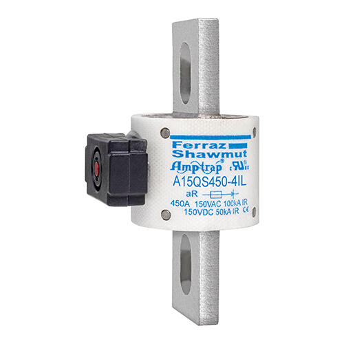 MERSEN A15QS450-4IL