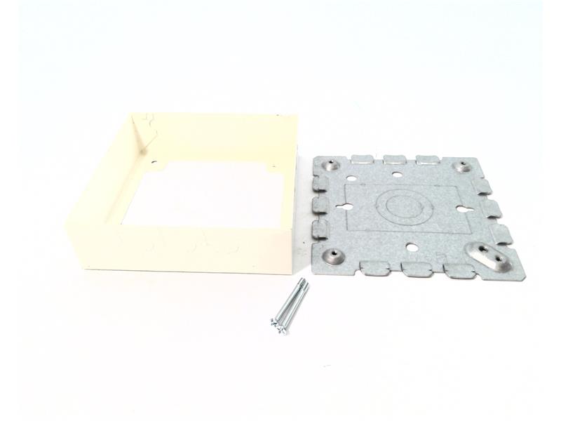 LEGRAND V5752